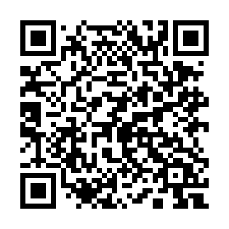 QR code for 169 DDT
