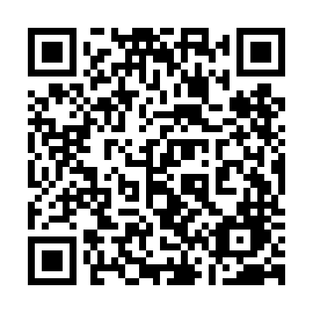 QR code for 169 DND