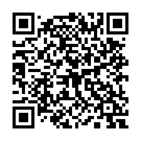 QR code for 169 DXG