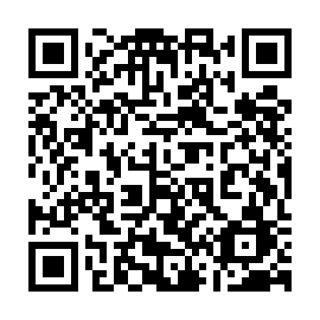 QR code for 169 ECB