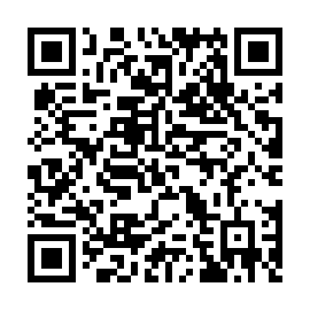 QR code for 169 EPF