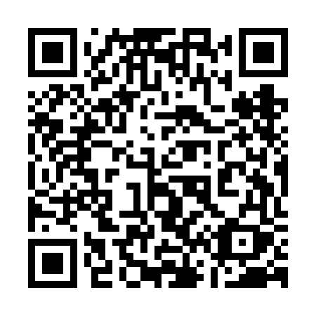 QR code for 169 FFY