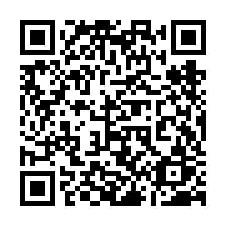 QR code for 169 FKR