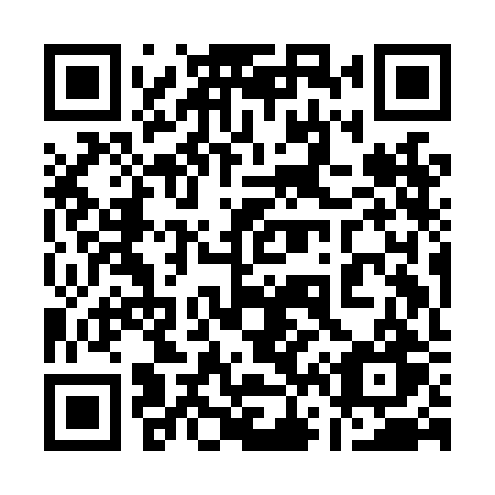 QR code for 169 LBW