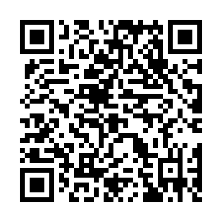 QR code for 169 ORL
