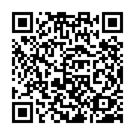 QR code for 169 QAY