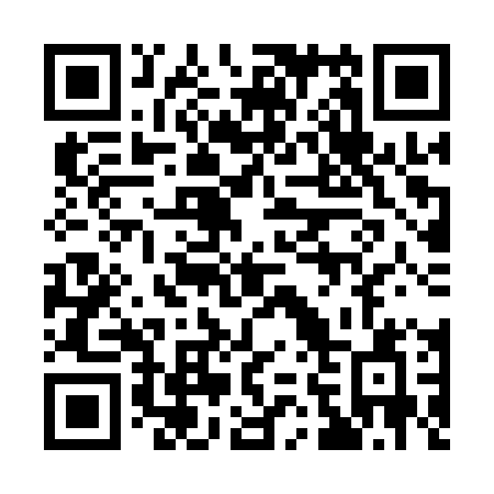 QR code for 169 QPA