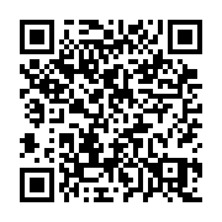 QR code for 169 SBQ