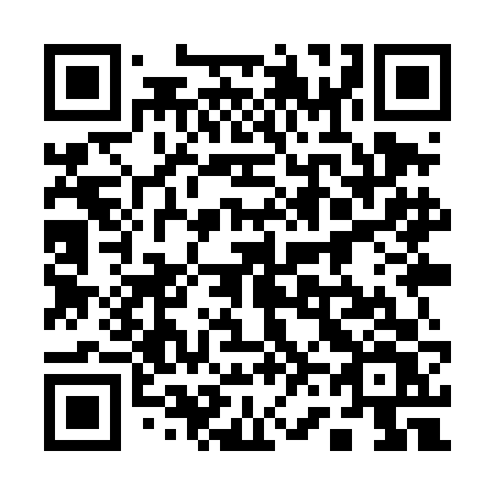 QR code for 169 TFV
