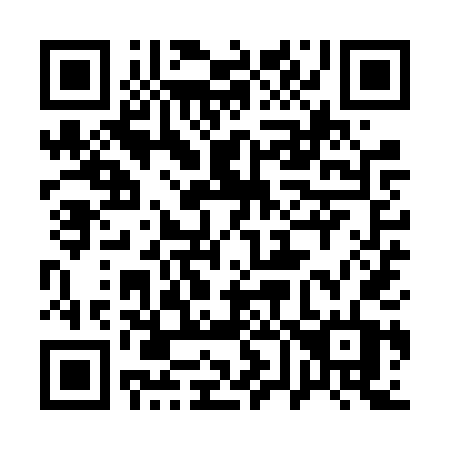 QR code for 169 VTT