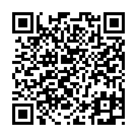 QR code for 169 ZBK