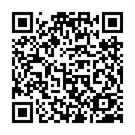 QR code for plate 169 BSU