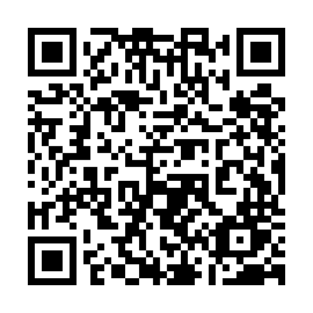 QR code for 169ENT
