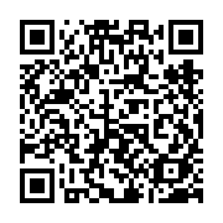 QR code for plate 169 FIH