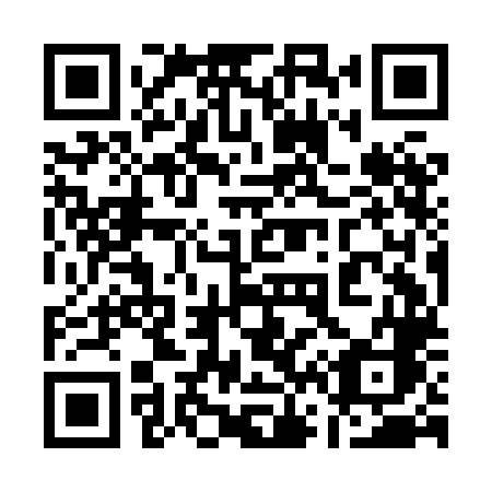 QR code for 169HLC