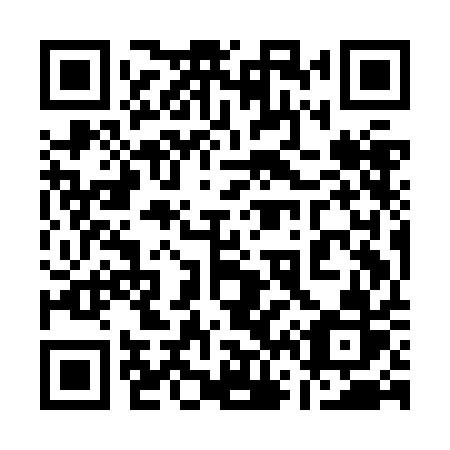 QR code for 169JAR