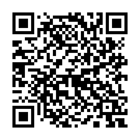 QR code for plate 169 JJS