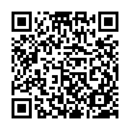 QR code for 169MUL