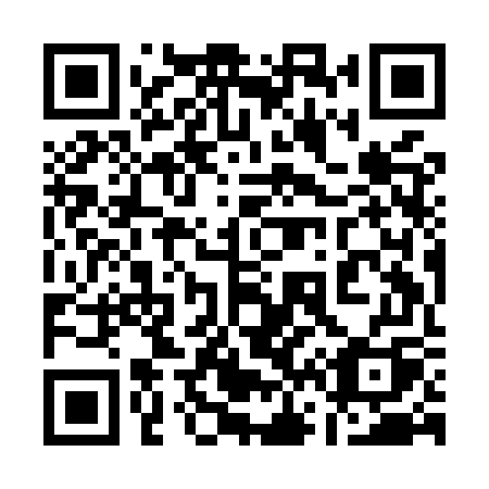 QR code for 169MWQ