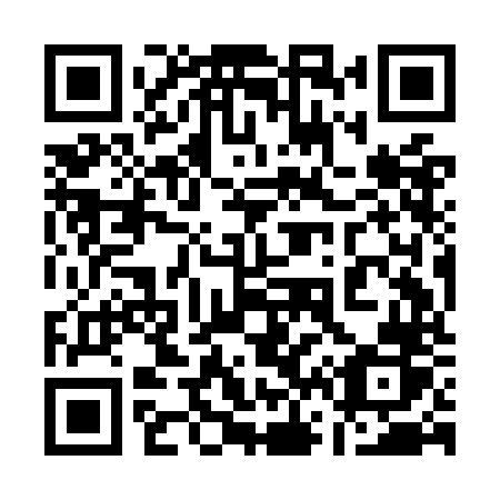 QR code for plate 169 ONR