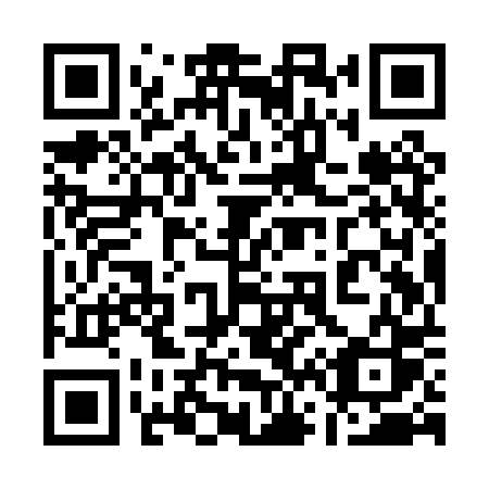QR code for plate 169 PPS