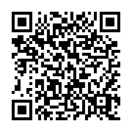 QR code for 169RDV