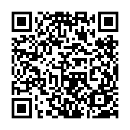 QR code for plate 169 RET