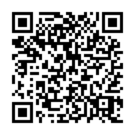 QR code for 169YAR