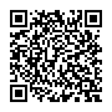 QR code for 170 AYT