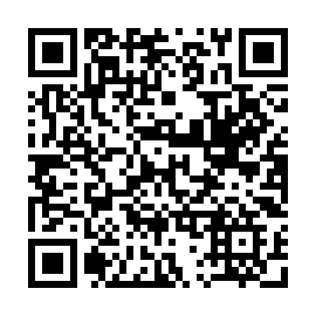 QR code for 170 CKG