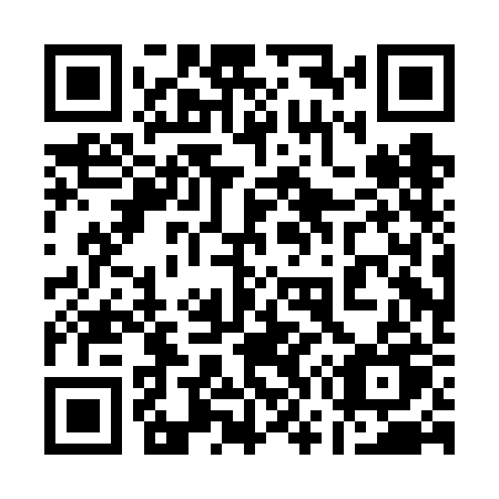 QR code for 170 FBU