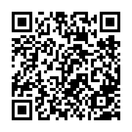 QR code for 170 FLV