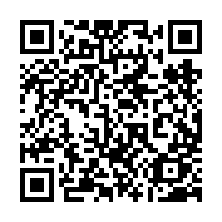 QR code for 170 FMP