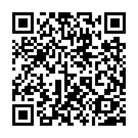 QR code for 170 GWX