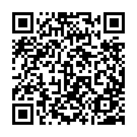 QR code for 170 JMR