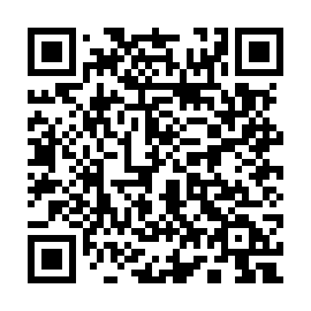 QR code for 170 MWD