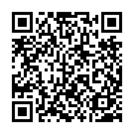 QR code for 170 NIS