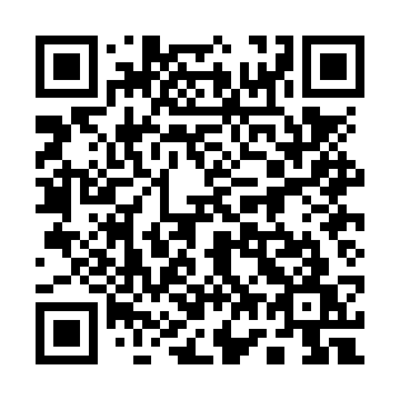 QR code for 170 NSW