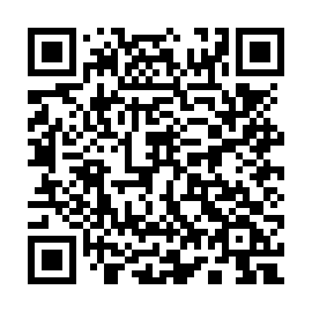 QR code for 170 NVF