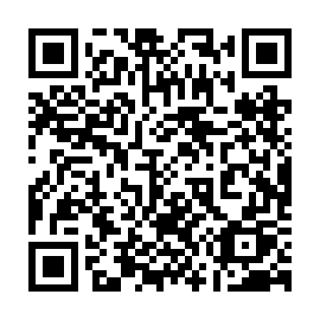 QR code for 170 RGP