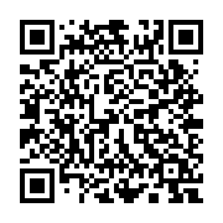 QR code for 170 RXT