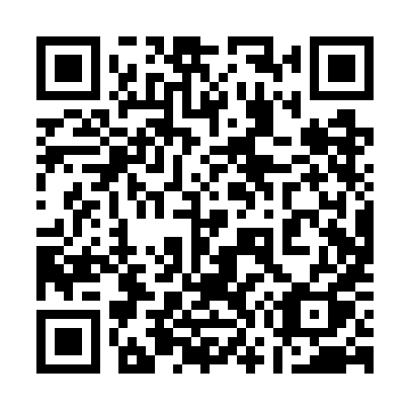 QR code for 170 WHQ