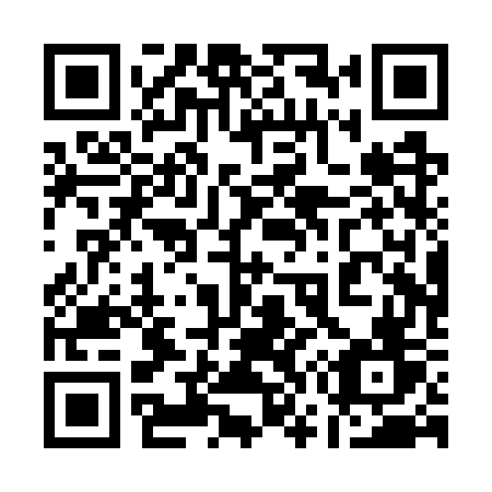 QR code for 170 WWV