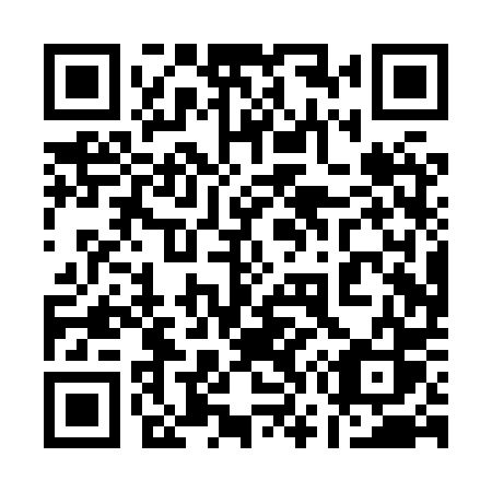QR code for 170 XPS