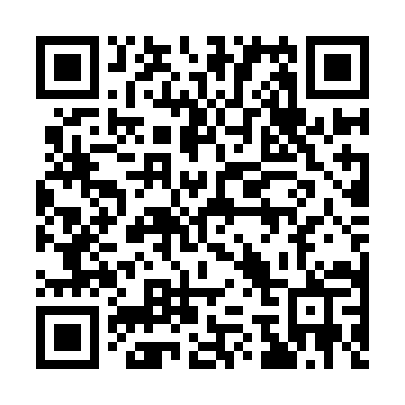 QR code for 170 YIP