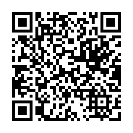 QR code for 170 YRE