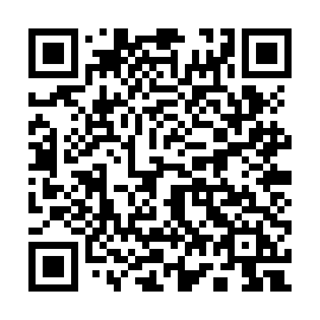 QR code for 170 ZDH