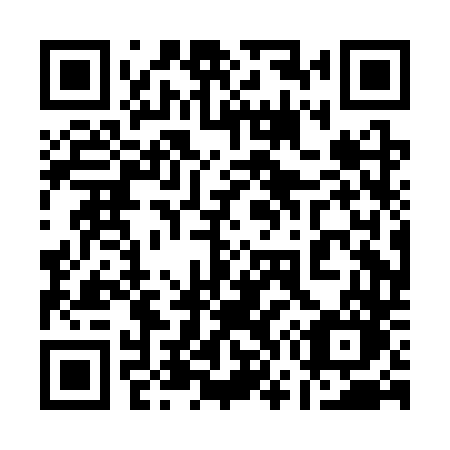 QR code for 170CTO