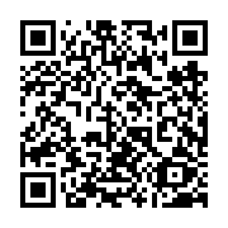 QR code for plate 170 FRZ