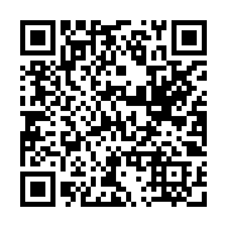 QR code for 170HJA